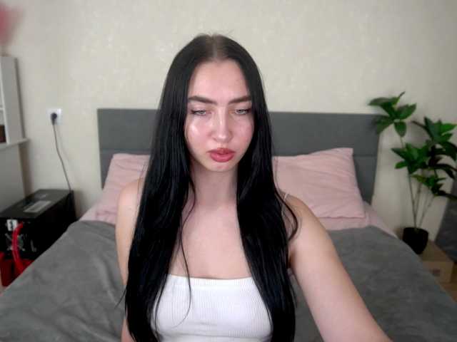 WildKittenX live cam on BongaCams