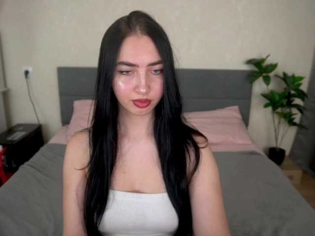 WildKittenX