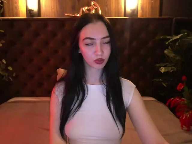 WildKittenX