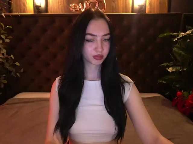 WildKittenX
