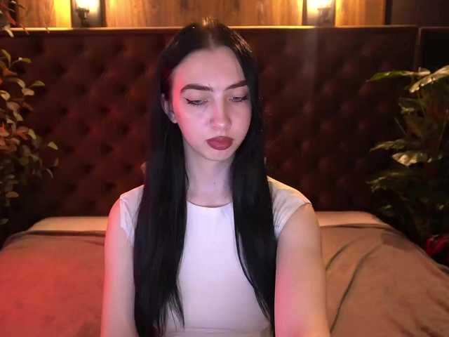 WildKittenX's BongaCams show and profile