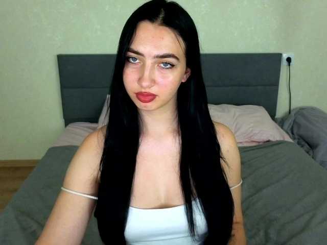 WildKittenX