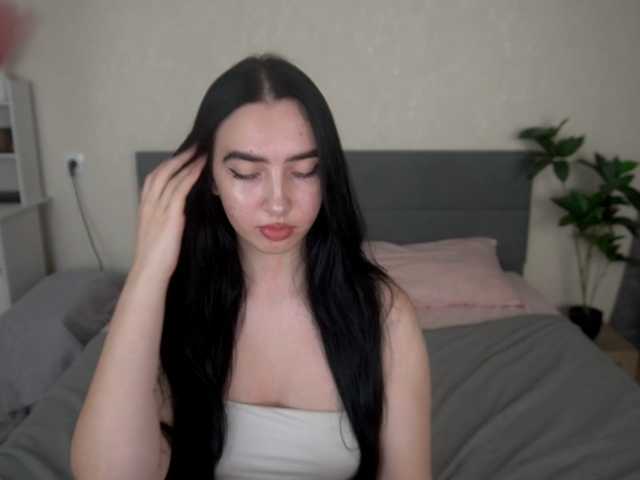 WildKittenX, live now on BongaCams