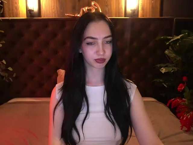 WildKittenX