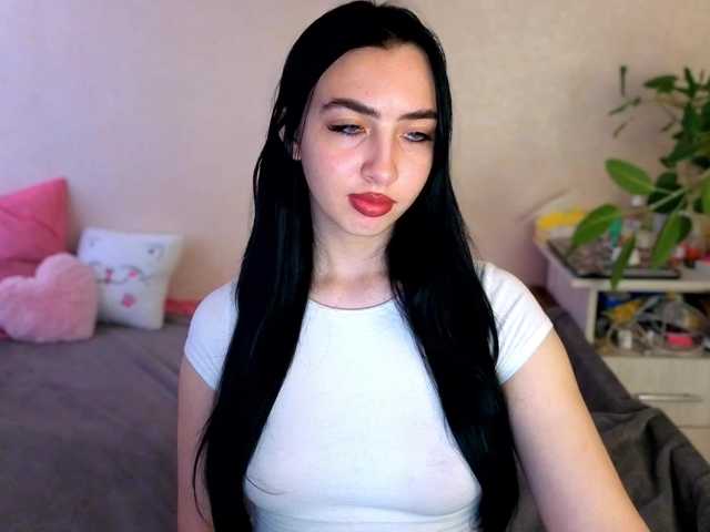 WildKittenX live cam on BongaCams