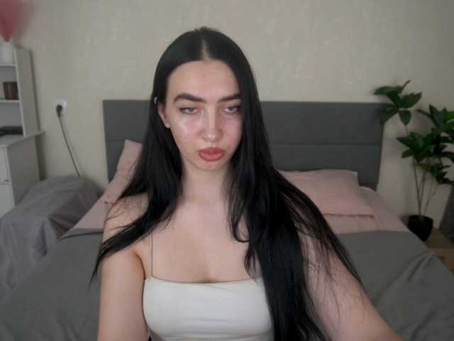 WildKittenX
