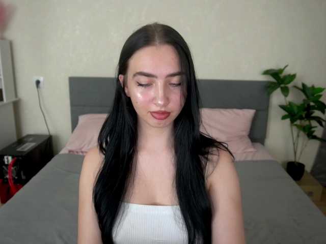 WildKittenX live cam on BongaCams