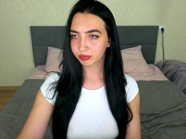 WildKittenX live cam on BongaCams