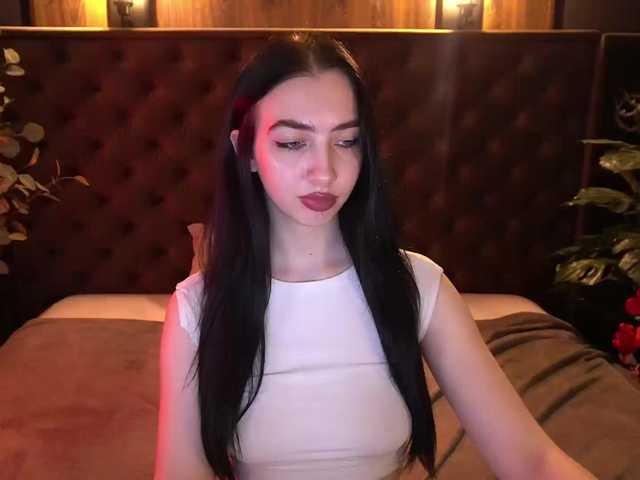 WildKittenX's BongaCams show and profile