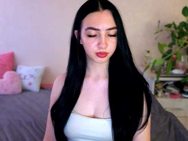 wildkittenx online
