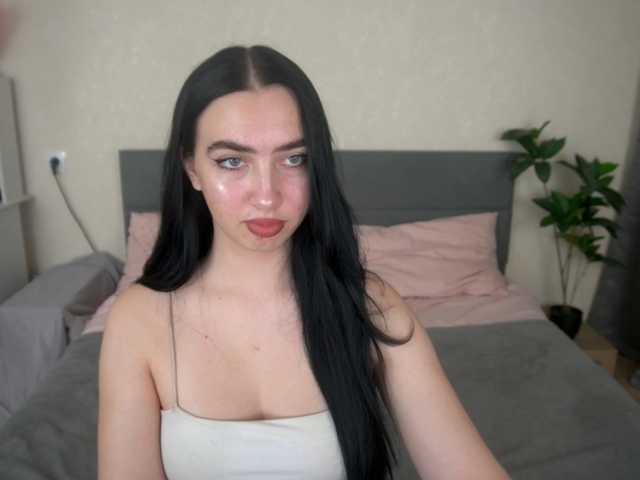 WildKittenX live cam on BongaCams