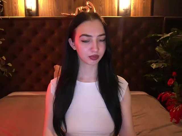 WildKittenX