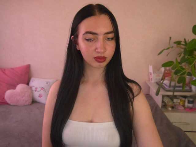 WildKittenX live cam on BongaCams