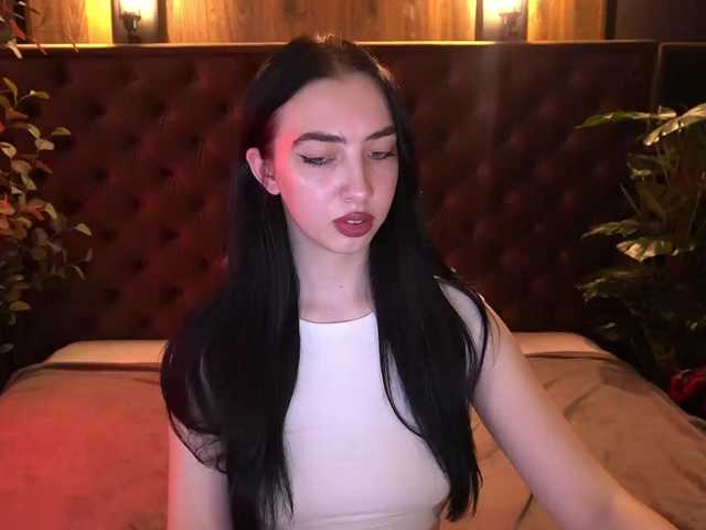 Preview of wildkittenx