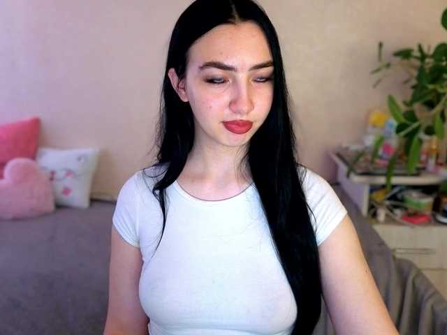 WildKittenX