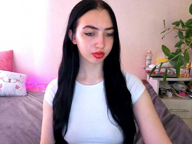 WildKittenX live cam on BongaCams