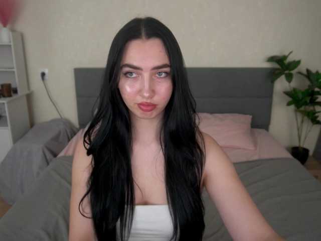 WildKittenX live cam on BongaCams