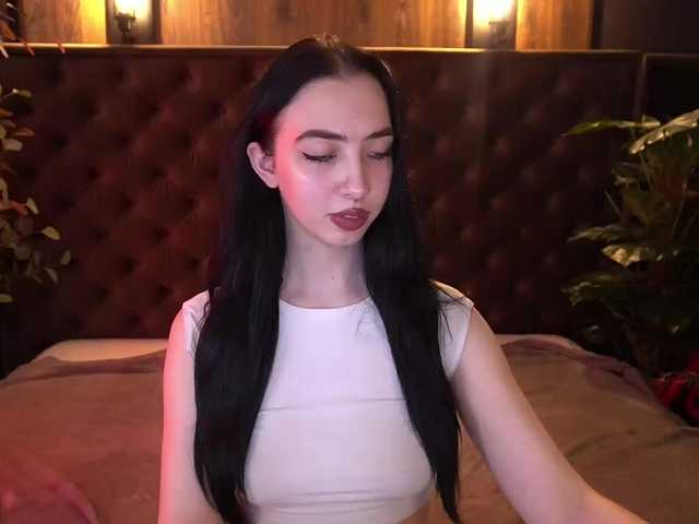 Preview of wildkittenx