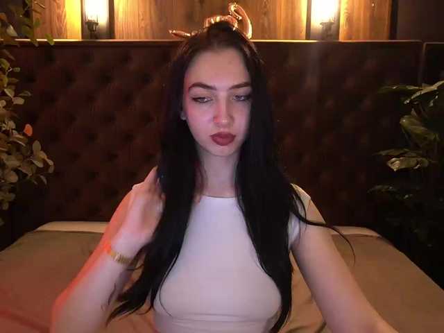 Preview of wildkittenx