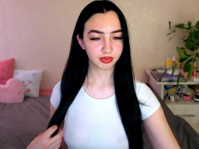 wildkittenx online