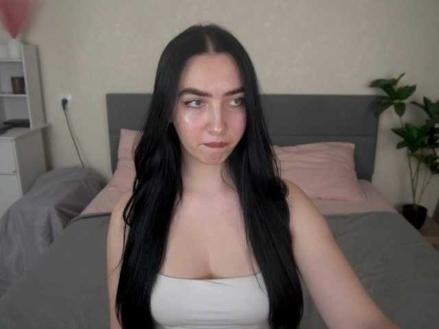 WildKittenX