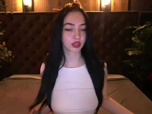 WildKittenX