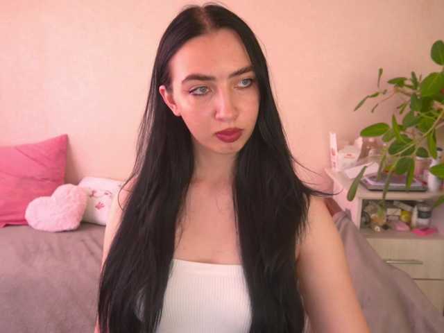 WildKittenX live cam on BongaCams