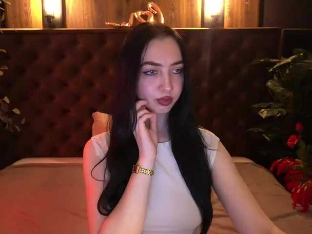 WildKittenX
