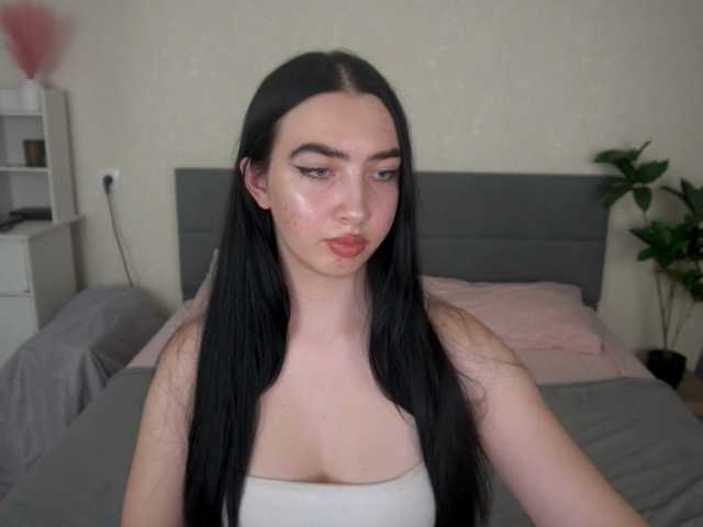 WildKittenX live cam on BongaCams