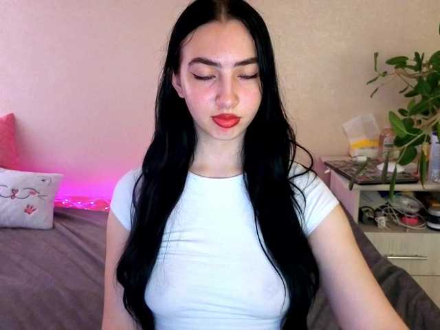 WildKittenX live cam on BongaCams