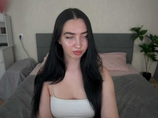 WildKittenX live cam on BongaCams