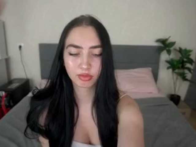 WildKittenX