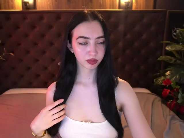 WildKittenX's BongaCams show and profile