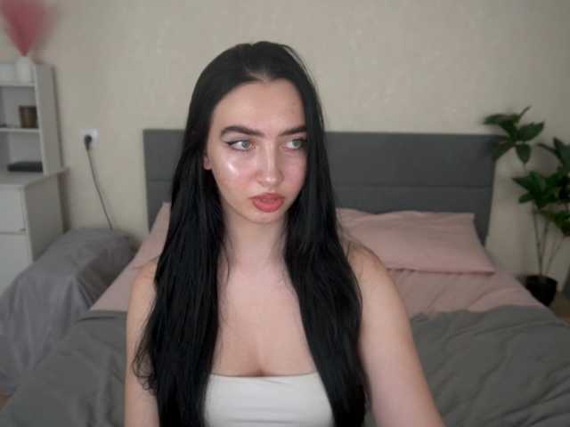 WildKittenX