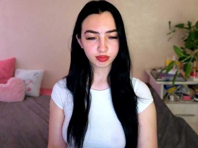 WildKittenX live cam on BongaCams
