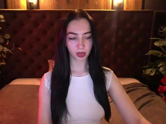 Preview of wildkittenx