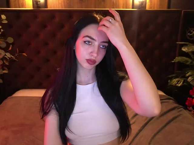 Preview of wildkittenx