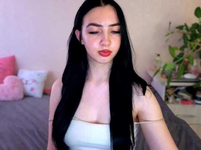 WildKittenX live cam on BongaCams