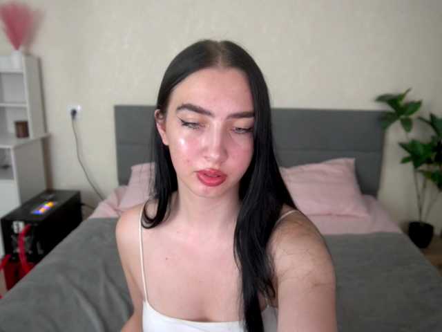 WildKittenX live cam on BongaCams
