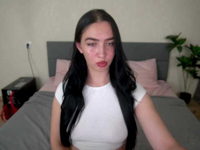 WildKittenX live cam on BongaCams