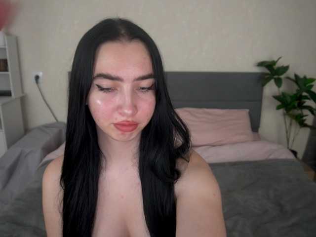 WildKittenX live cam on BongaCams