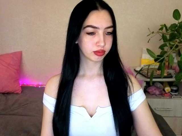 WildKittenX