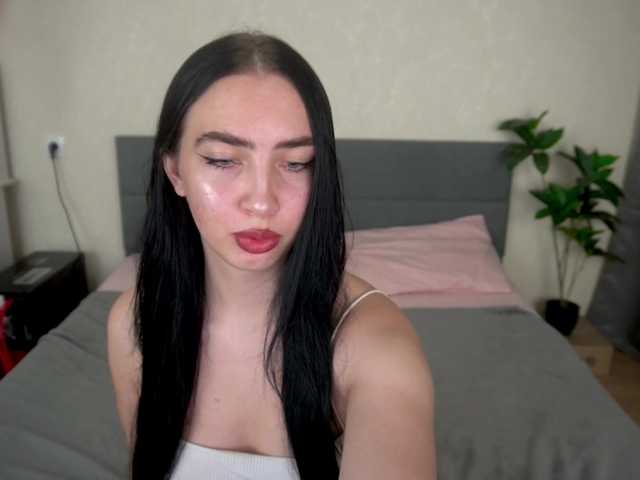 WildKittenX
