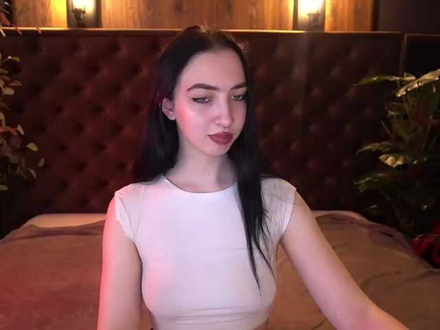 WildKittenX's BongaCams show and profile