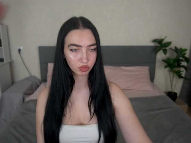 WildKittenX
