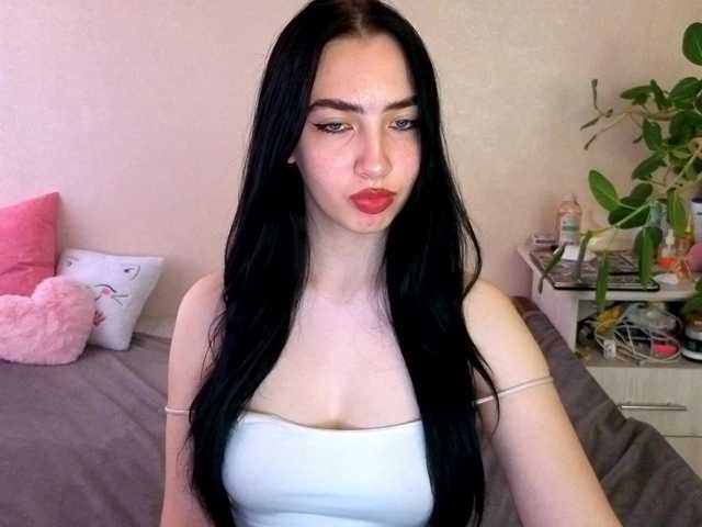 WildKittenX