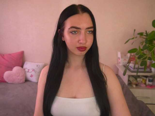 WildKittenX live cam on BongaCams