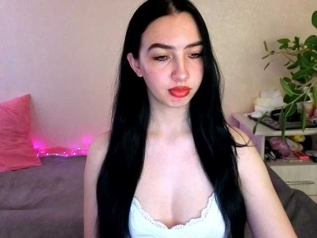 WildKittenX