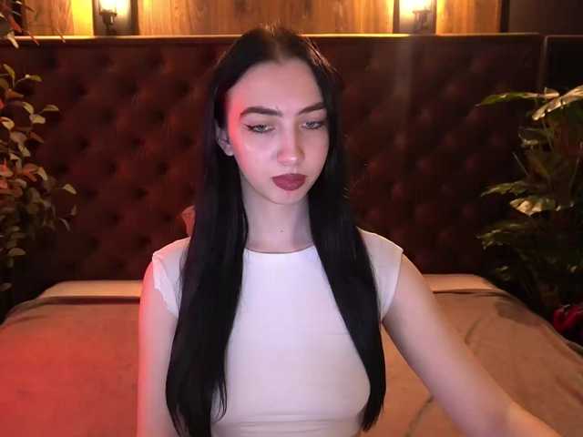 WildKittenX's BongaCams show and profile