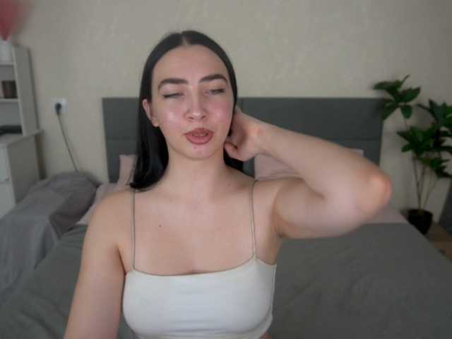 WildKittenX live cam on BongaCams